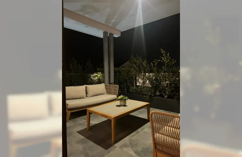 2-bedroom apartment - 17880, photo 10