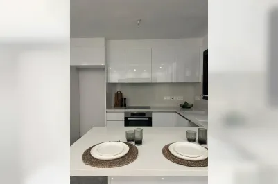 2-bedroom apartment - 17880, photo 2