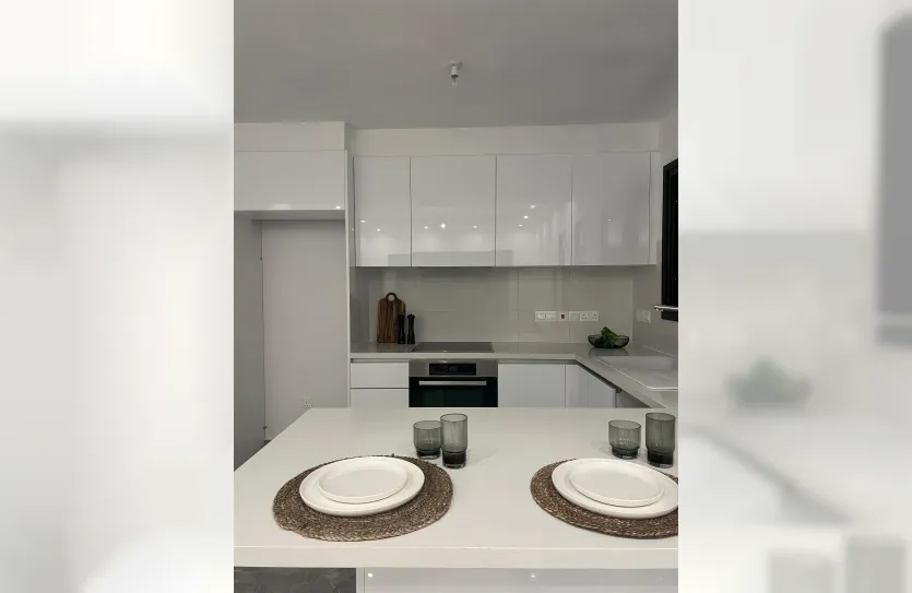 2-bedroom apartment - 17880, photo 3