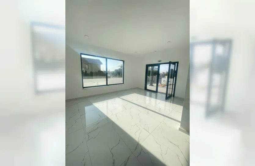 2-bedroom apartment - 17880, photo 4