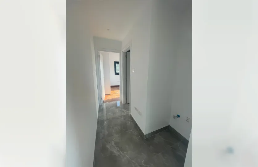 2-bedroom apartment - 17880, photo 5