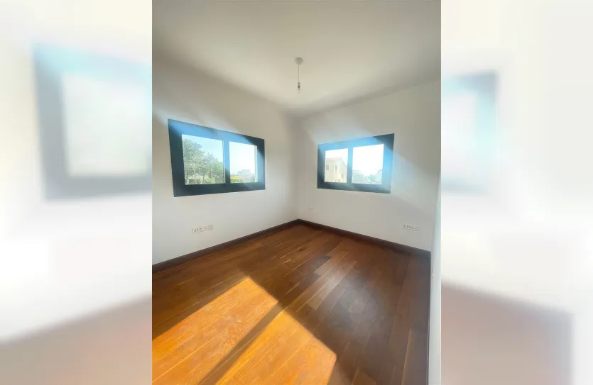 2-bedroom apartment - 17880, photo 6