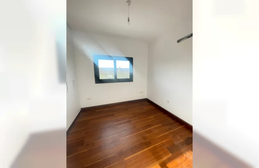 2-bedroom apartment - 17880, photo 7