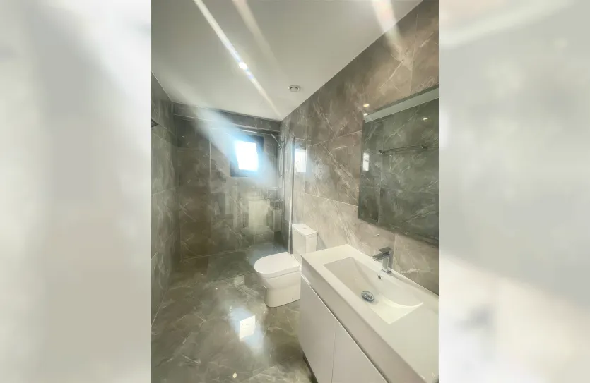 2-bedroom apartment - 17880, photo 8