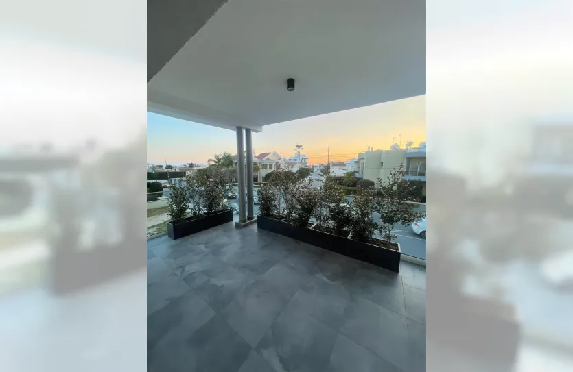 2-bedroom apartment - 17880, photo 9