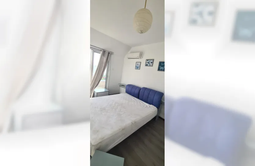 Апартамент с 1-ой спальней - 17902, photo 3