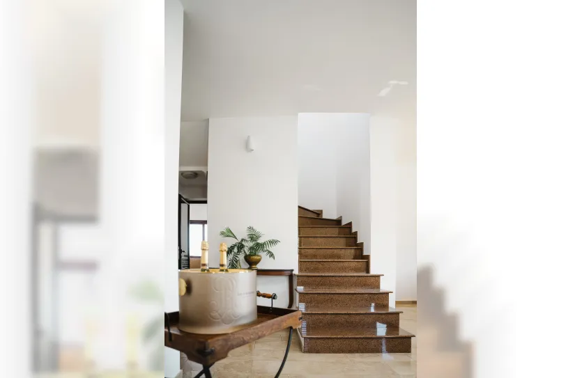 4-bedroom villa - 17906, photo 15