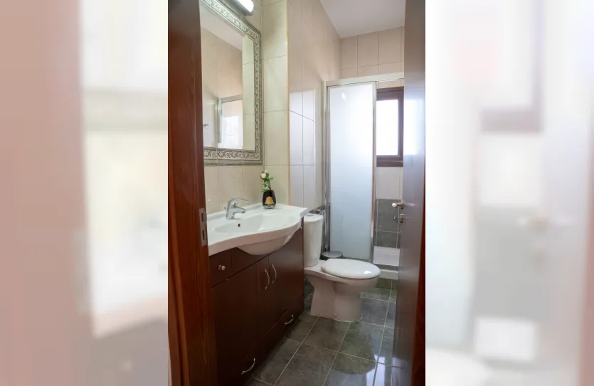 4-bedroom villa - 17906, photo 20