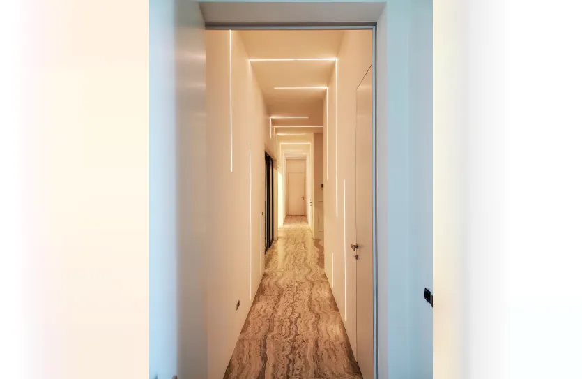 6-bedroom villa - 17918, photo 10