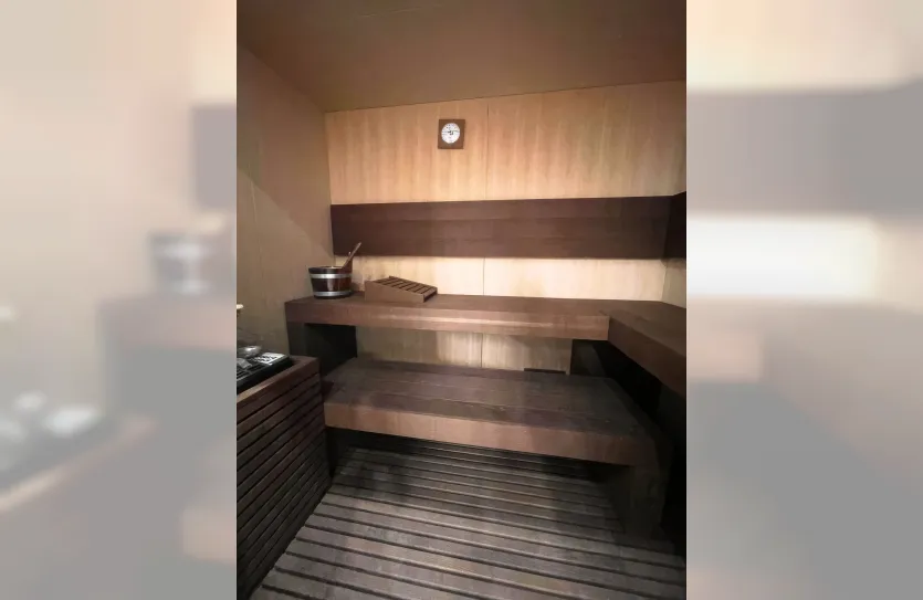 6-bedroom villa - 17918, photo 11