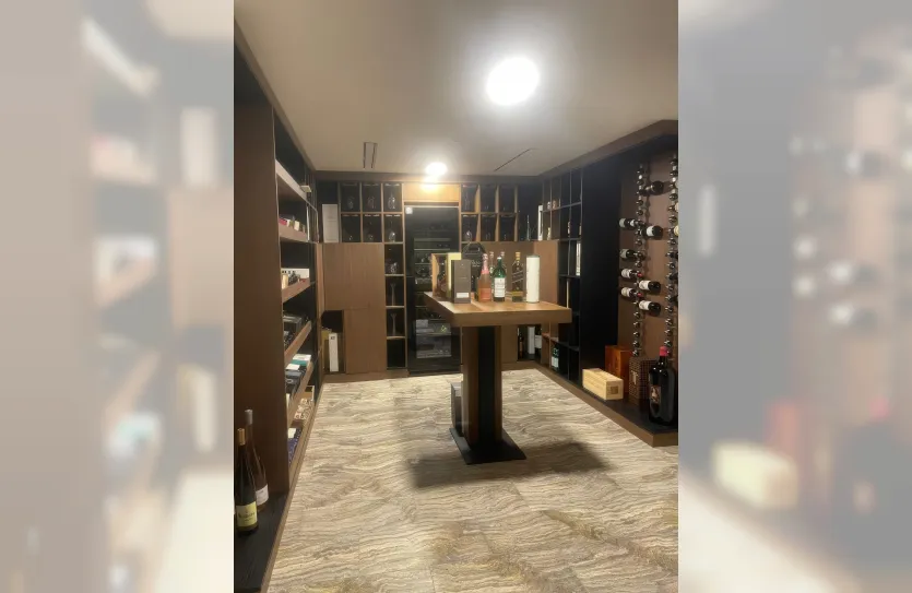 6-bedroom villa - 17918, photo 12