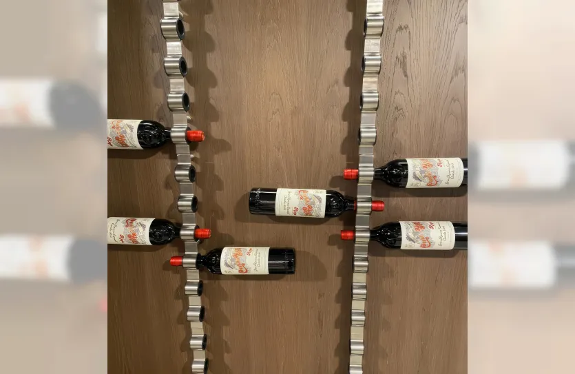 6-bedroom villa - 17918, photo 13