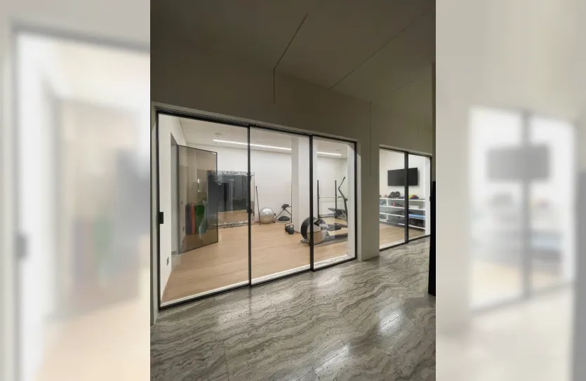 6-bedroom villa - 17918, photo 14