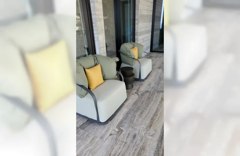 6-bedroom villa - 17918, photo 15