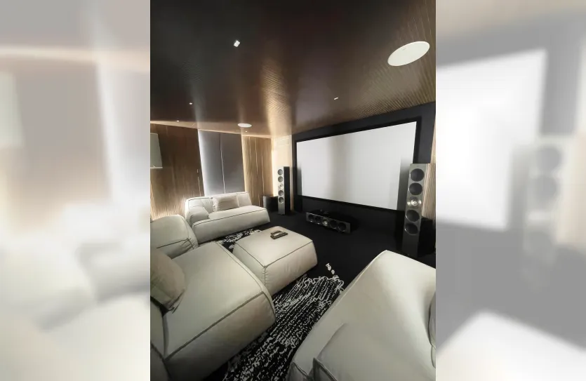 6-bedroom villa - 17918, photo 18