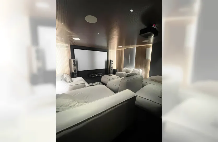 6-bedroom villa - 17918, photo 19