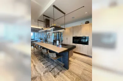 6-bedroom villa - 17918, photo 1