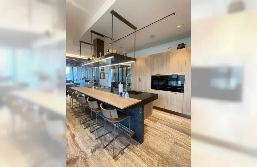 6-bedroom villa - 17918, photo 2