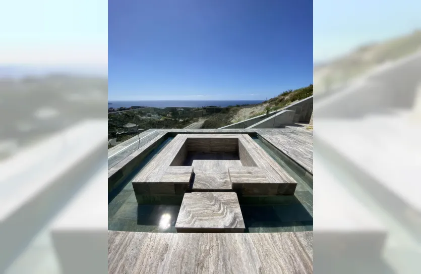 6-bedroom villa - 17918, photo 20