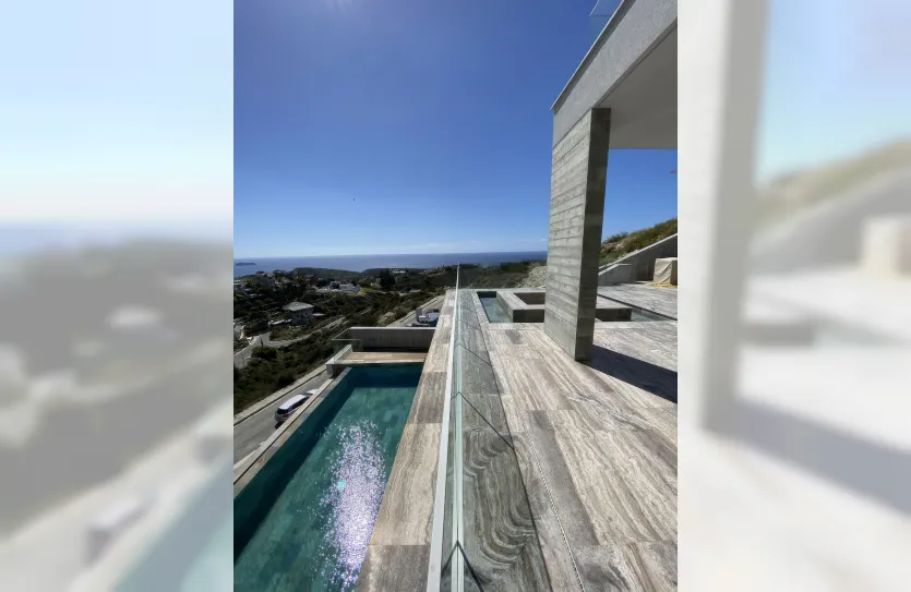 6-bedroom villa - 17918, photo 21