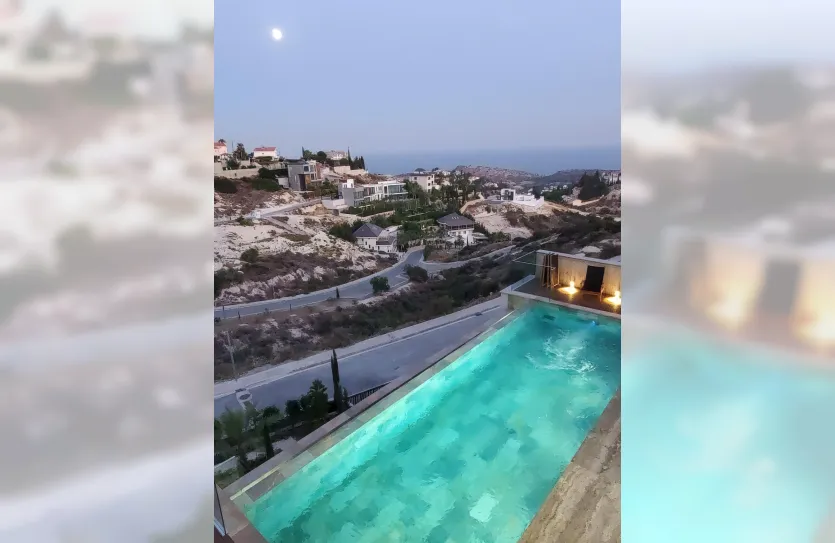 6-bedroom villa - 17918, photo 24