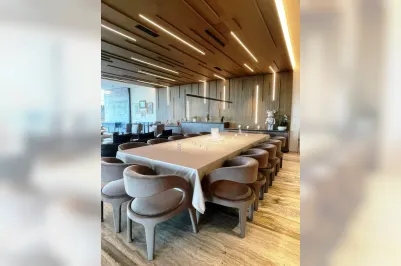 6-bedroom villa - 17918, photo 2