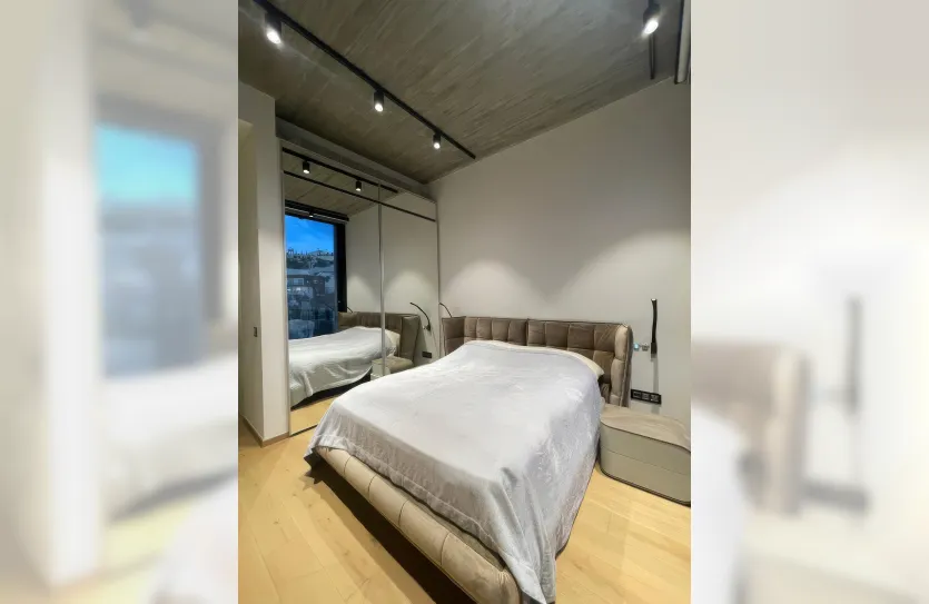 6-bedroom villa - 17918, photo 6