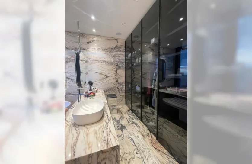 6-bedroom villa - 17918, photo 8