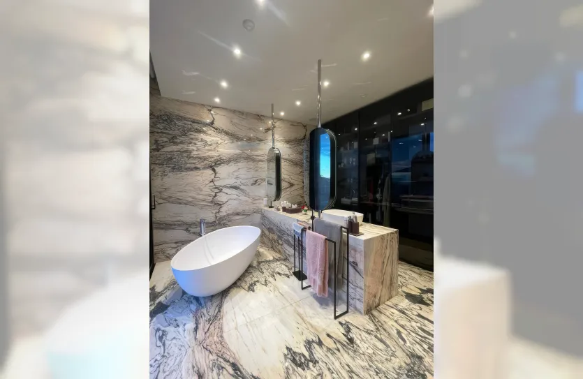 6-bedroom villa - 17918, photo 9