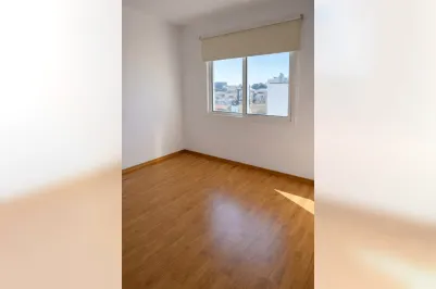 Office - 17917, photo 1