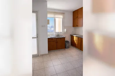 Office - 17917, photo 2