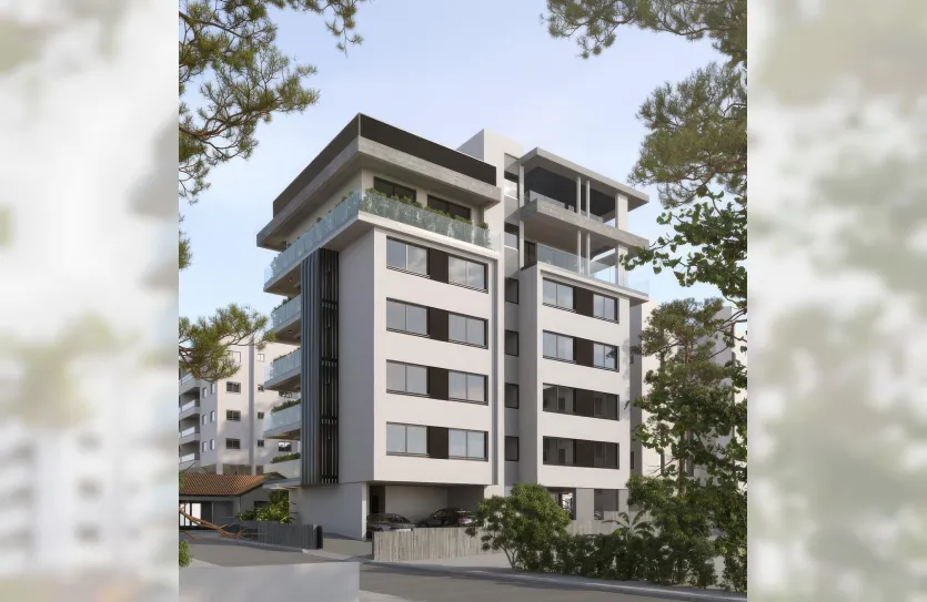 3-bedroom apartment - 17916, photo 5