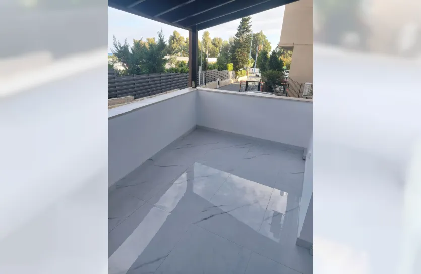 3-bedroom apartment - 17924, photo 10