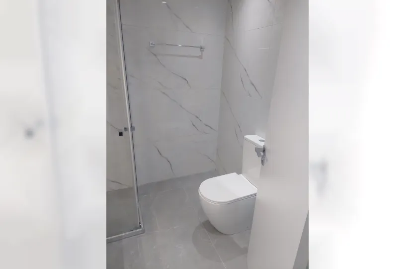 3-bedroom apartment - 17924, photo 11