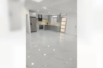 3-bedroom apartment - 17924, photo 1