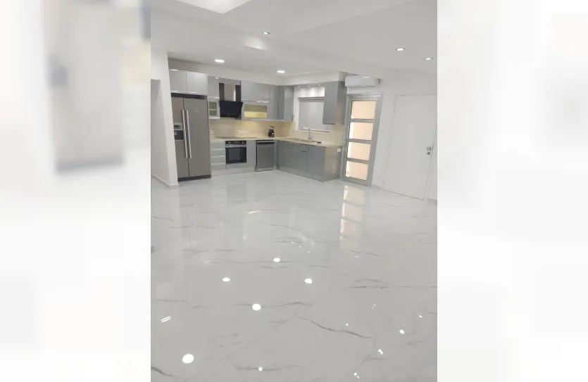 3-bedroom apartment - 17924, photo 2