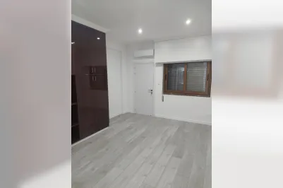 3-bedroom apartment - 17924, photo 2