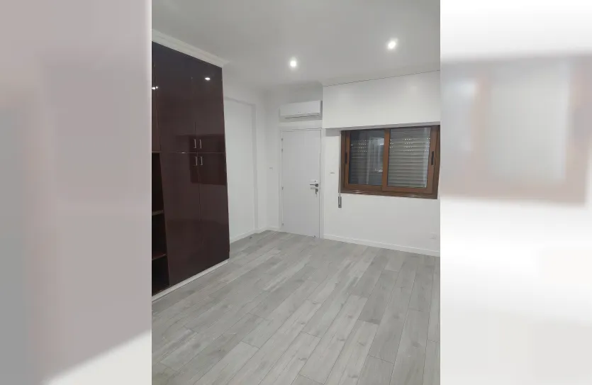 3-bedroom apartment - 17924, photo 3