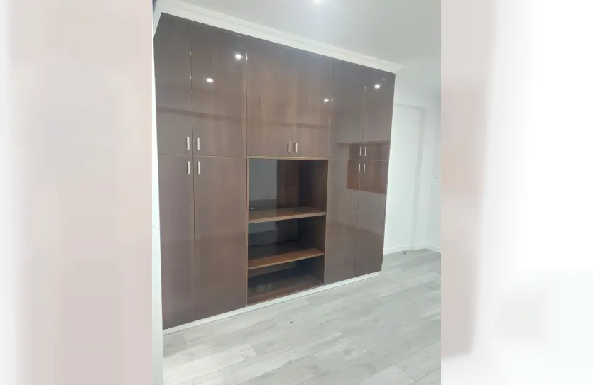 3-bedroom apartment - 17924, photo 4