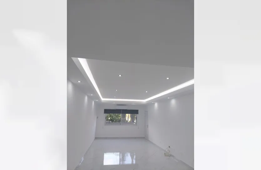 3-bedroom apartment - 17924, photo 5