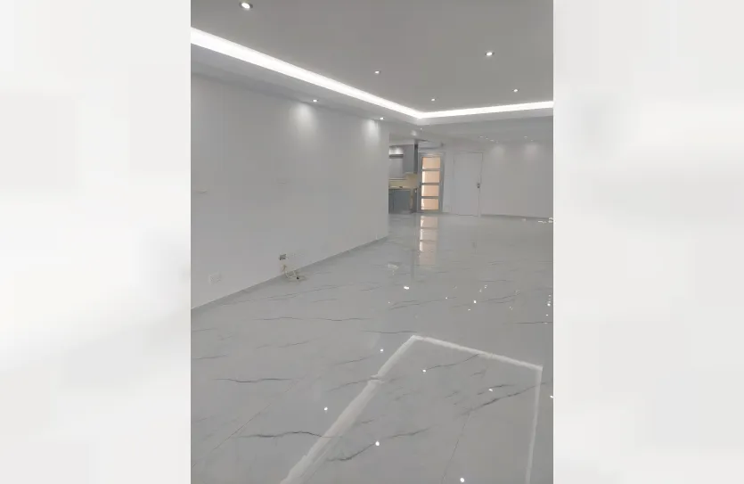 3-bedroom apartment - 17924, photo 6