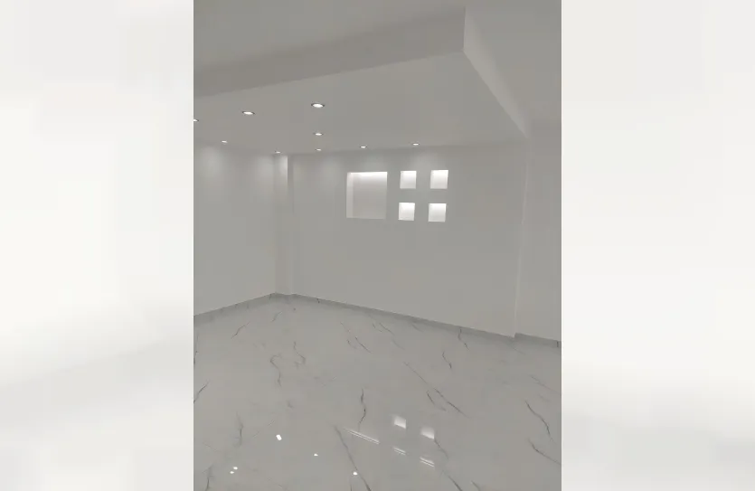 3-bedroom apartment - 17924, photo 7