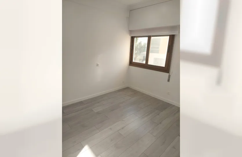 3-bedroom apartment - 17924, photo 8