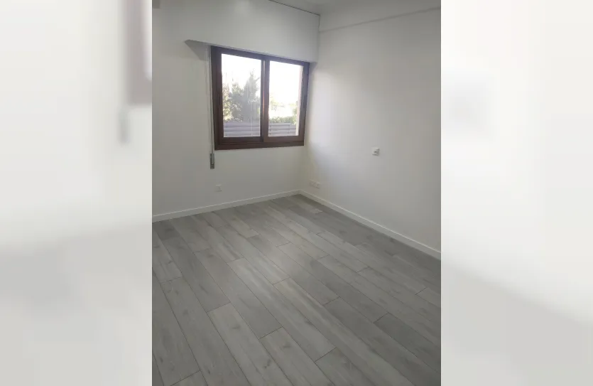 3-bedroom apartment - 17924, photo 9