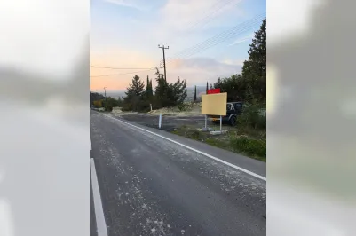 Residential plot - 17923, photo 1