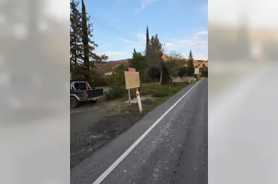 Residential plot - 17923, photo 2