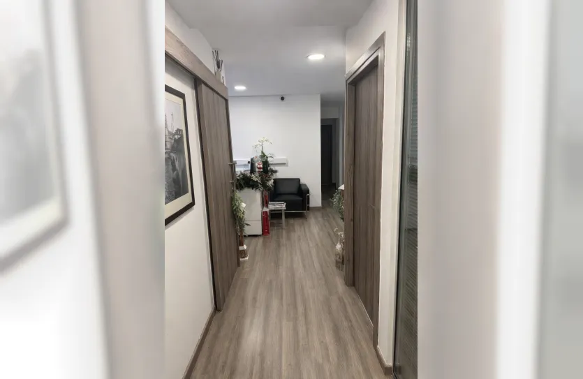 Office - 17932, photo 10