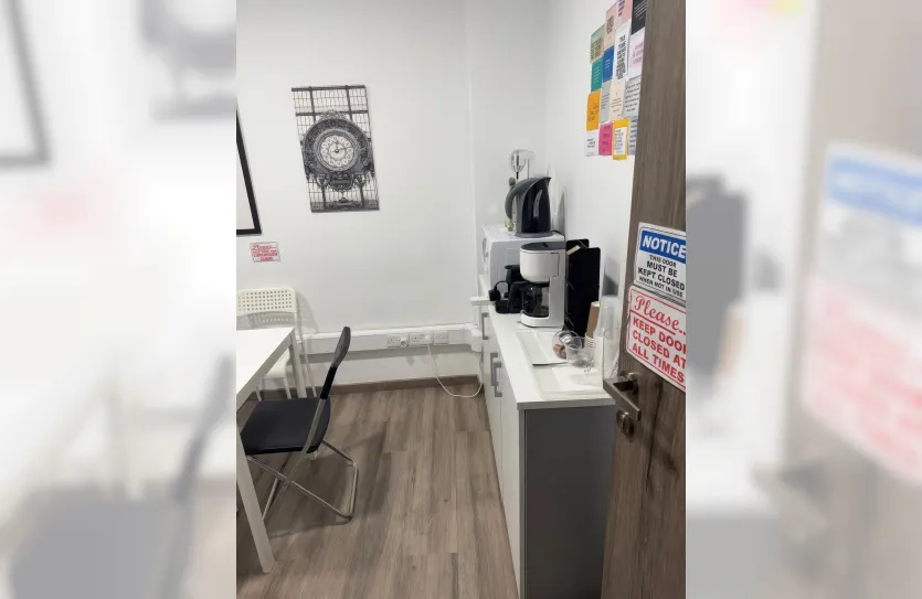 Office - 17932, photo 11