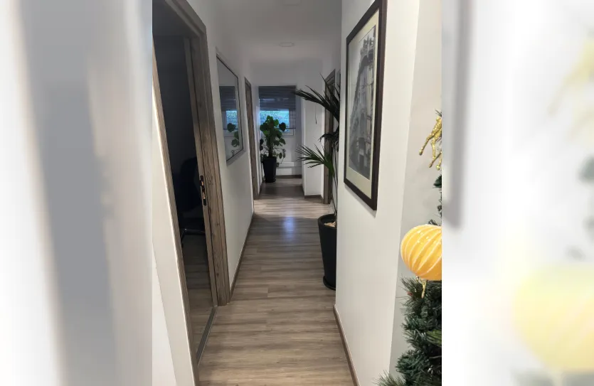 Office - 17932, photo 12