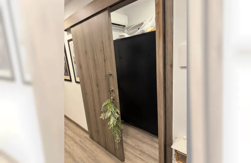 Office - 17932, photo 13